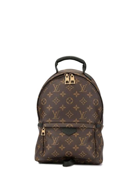 louis vuitton mannen rugzak|louis vuitton handbags men.